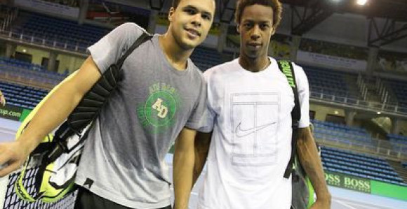 DK: Conga i Monfis vode ''Pijetlove'' ka tituli!