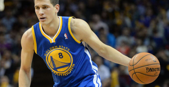 Voriorsi se odriču Nedovića!