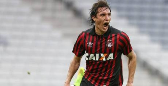 Video: Kleo - majstor ostaje majstor!