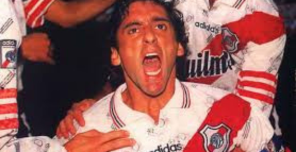 Frančeskoli: Princ što igraše fudbal kao tango!