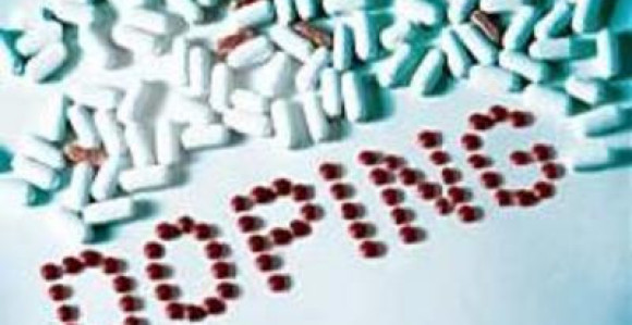 U Njemačkoj - zatvor za doping!