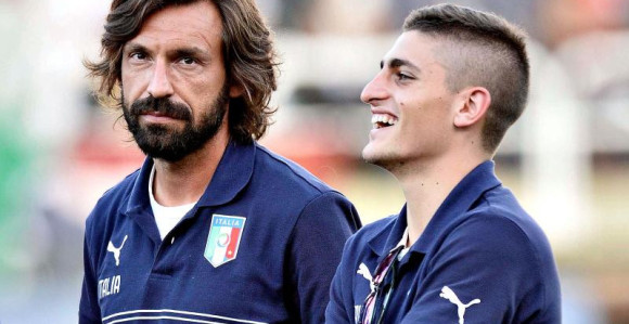 Azuri bez Pirla i Veratija na Hrvate!