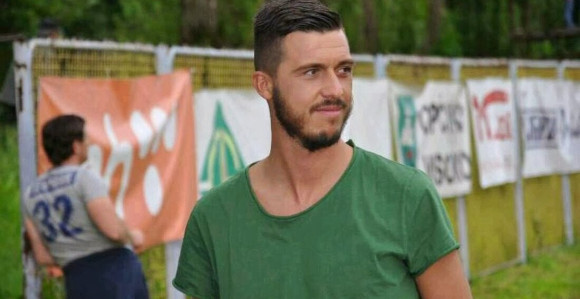 Medunjanin: Nadoknadićemo izgubljeno od Kipra!