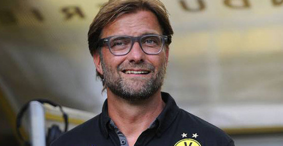 Pazite ovo! Klop bio na pragu Bajerna!