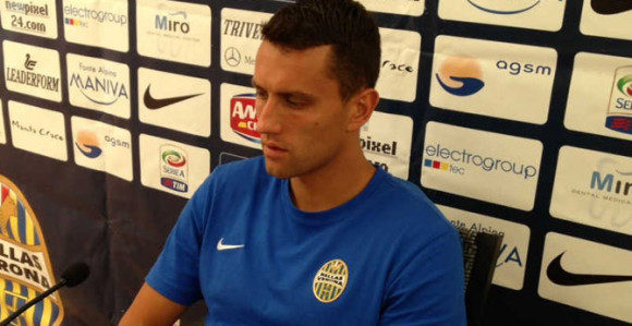 I Boško Janković imao udes!