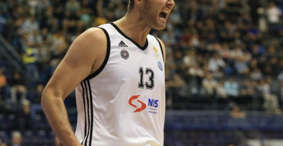 Mačvan: Ono sinoć je ludačka energija!