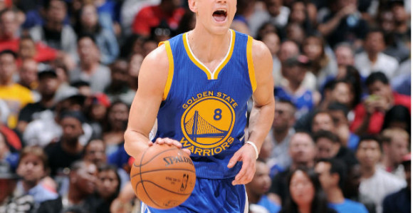 Nedović u Valensiji!