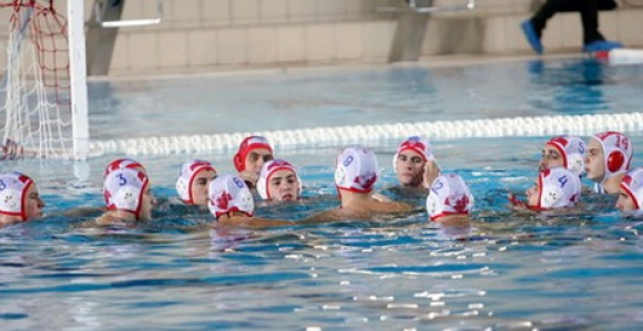 Radnički u LŠ, Zvezda ispala!