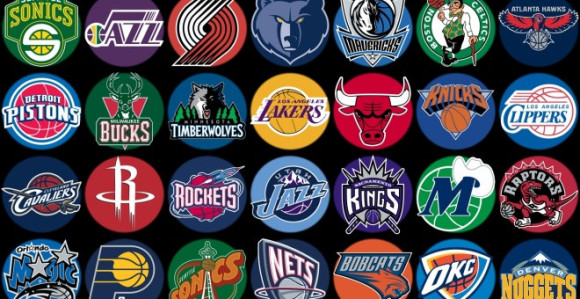 NBA: Mirza se budi, kanonada Portlanda!