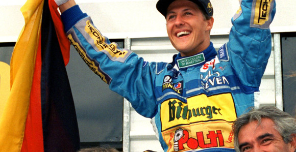 Prije 20 godina Šumi je ušao u istoriju!