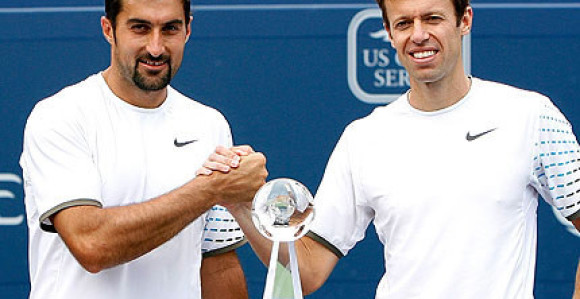 Pobjeda Zikija i Nestora za kraj saradnje!