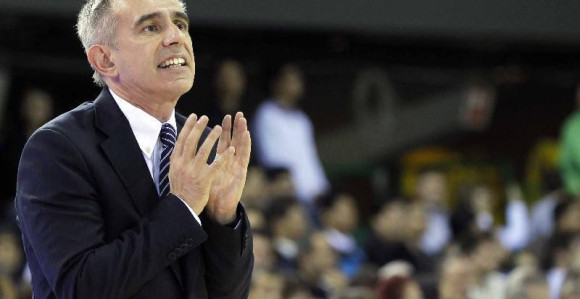 Laboral: Moramo Zvezdu dobiti!