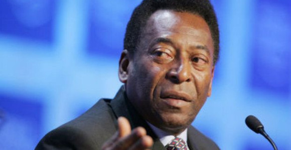 Pele stabilno poslije operacije