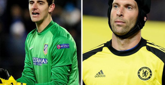 Куртоа: Да сам Чех, отишао бих!