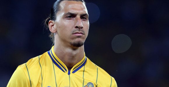 Може му се! Ибро сам одлучује игра ли против ЦГ!