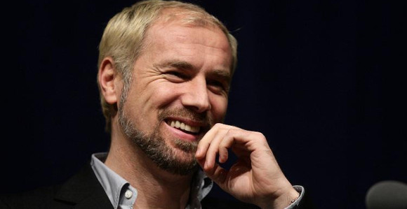 Барбарез иде у тренере!