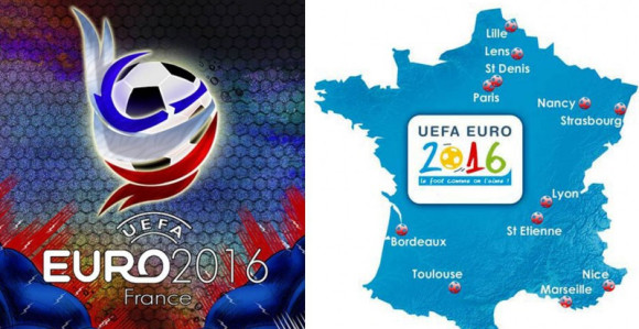 ЕП, квал.: Нокаут и Грка и то од Фарана!