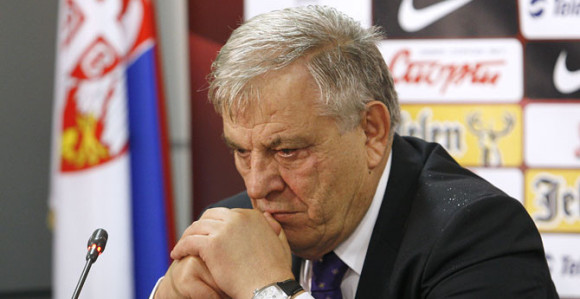 E, Tole, Tole! Šta ćemo sad?!