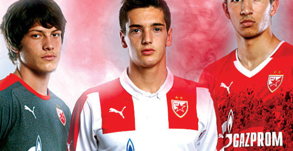 Udineze ''video'' Jovića i Grujića