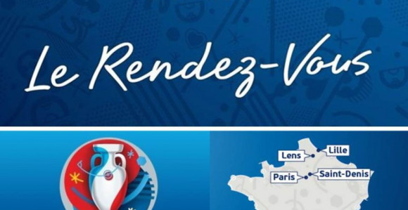 EP, kval.: Španci ubjedljivi, ''Đetići''se izvukli!