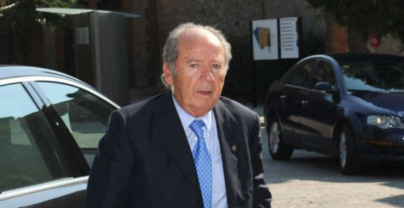 Legenda Barse na robiji!