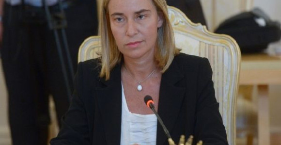 Nema zavjere o podjeli Kosova