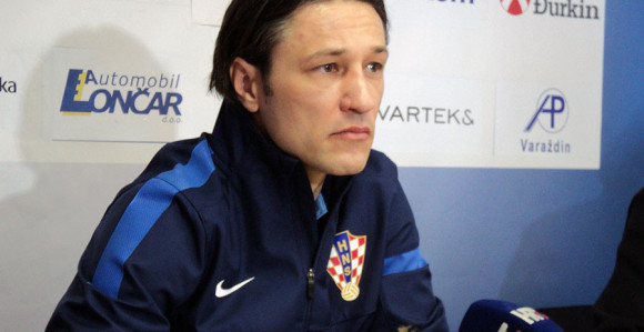 Kovač: Sramota! Nisu Hrvati ovakvi!