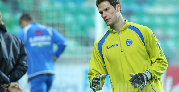 Begović: Sramota me je!