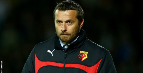 Jokan se odlično snašao u Votfordu!