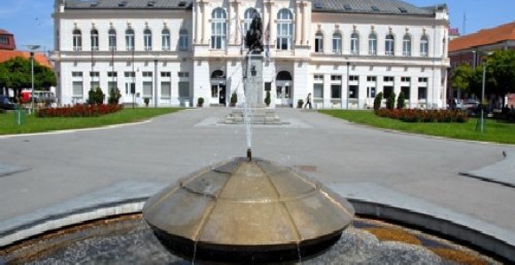 Na nove funkcije odlazi 7 odbornika