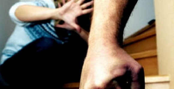 U porastu nasilje u porodici