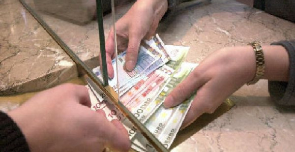 Loši krediti u BiH porasli pet puta