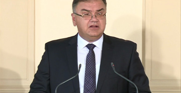 Moraćemo da se naučimo dogovarati