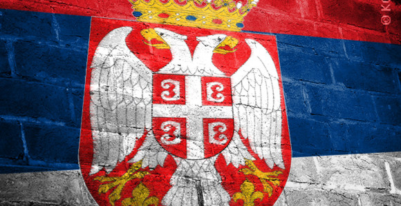 Vidić, Đorđević, Subotić, Lazović kao ''uvređene mlade''!
