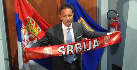 Miha: Vratiću se ja opet...nekad!
