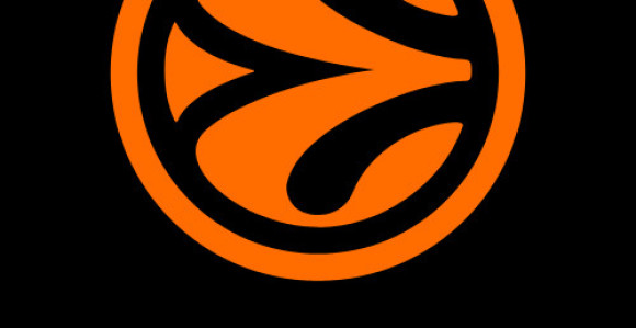 ЕЛ: Недовић промашио побједу у Пиреју!