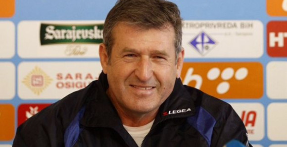 Pape: Nekima smeta uspjeh!