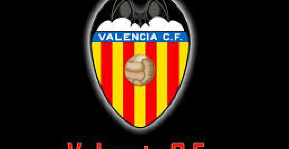 Autori Betmena tuže Valensiju?!