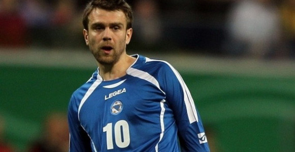 Miske: Ni Zvezda, ni Sarajevo, nego...?