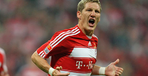 Vraća se Švajni - poslije 4 mjeseca!