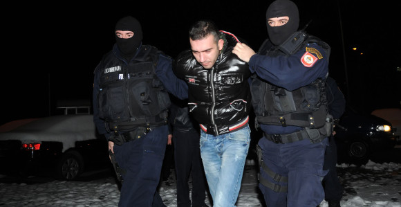 Ubica Dujić birao između žrtve i prijatelja