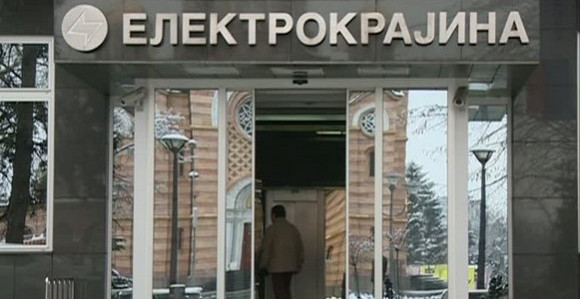 Sa mreže isključeno 4 700 potrošača