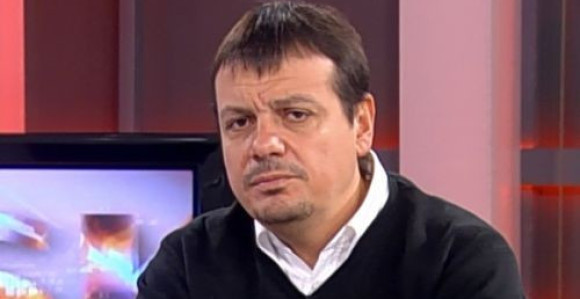 Ataman - persona ''non grata'' u Srbiji!