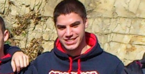 Galata saoseća, Ataman se sad izvinjava!