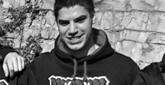 Čović: Marka su ubili s leđa!