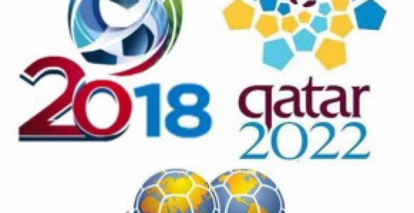 Nijemci bojkotuju Mundijale 2018. i 2022.?!