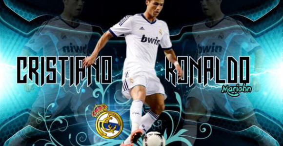 Ronaldu je odoleo samo - Dinamo Zagreb!