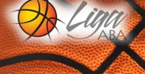 ABA: Cibona stiže u Pionir