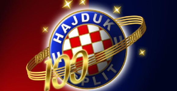 Hajduku prijeti izbacivanje iz lige!