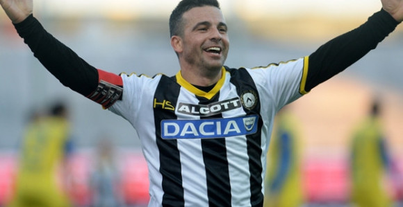 Grande Di Natale!